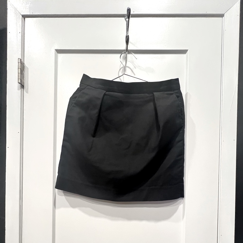 Gap Mini Skirt